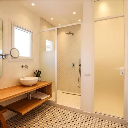 Galini * Mykonos Town