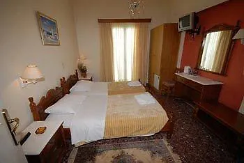 Galini Ξενοδοχείο