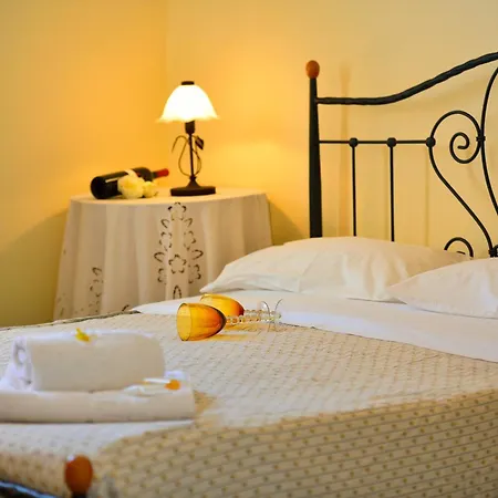 Galini Hotel Mykonos Town