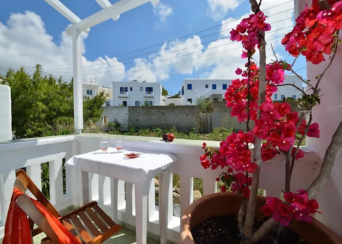 酒店 加里尼酒店