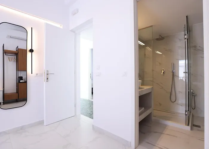 酒店 加里尼酒店