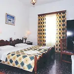 Galini Szálloda Mykonos Town