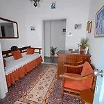 Szálloda Galini Mykonos Town