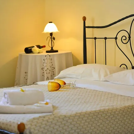 Galini Hotel Mykonos Town