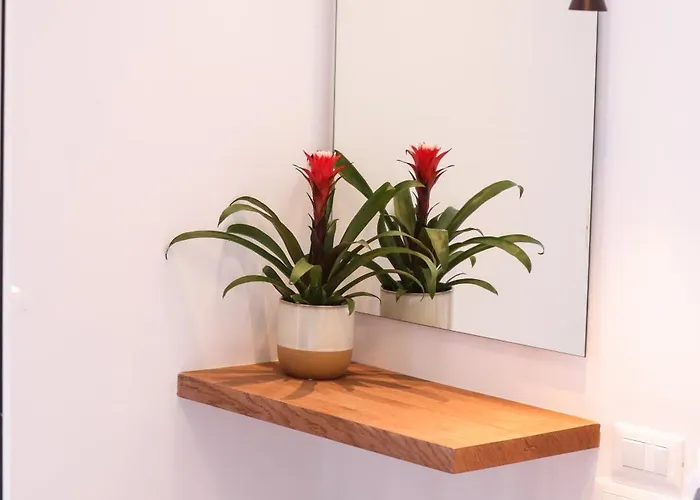 Galini * Mykonos Town