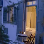 Hotel Galini Mykonos Town