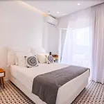 Hotel Galini