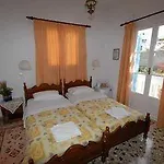 Galini Hotel Mykonos Town