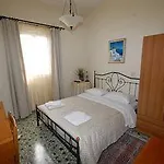 Hotel Galini Mykonos Town