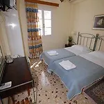 Hotel Galini Mykonos Town