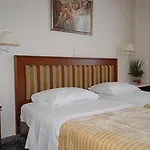 Hotel Galini Mykonos Town