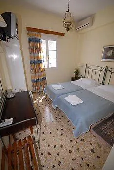 Szálloda Galini Mykonos Town