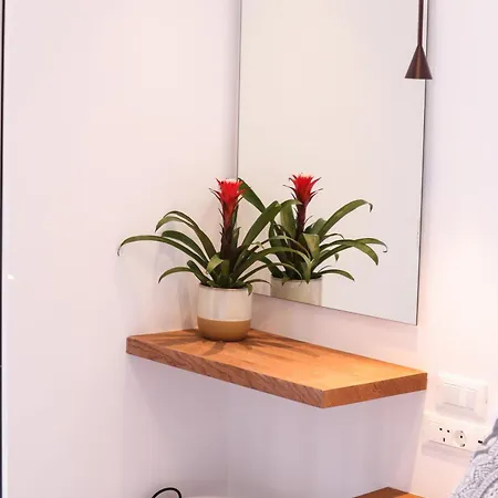 Galini * Mykonos Town